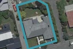 37 Chepstow Avenue, Fendalton, Christchurch