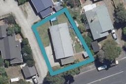 59G Insoll Avenue, Enderley, Hamilton