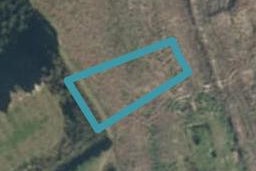 5 Komahimahi Way, MOTUOAPA, Motuoapa