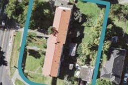 28 Crossfield Road, Glendowie, Auckland