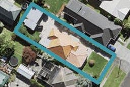 95 Fowlds Avenue, Sandringham, Auckland