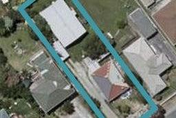 16B Parakai Street, Paraparaumu, Paraparaumu