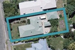 6 Stephens Street, Rangiora, Rangiora