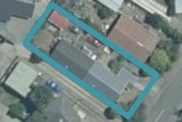 1/47 Roto Street, Tahunanui, Nelson