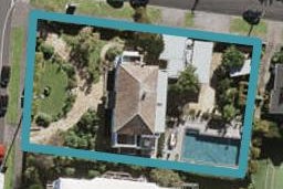 203 Victoria Avenue, Remuera, Auckland