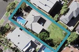 17 Kildare Avenue, Glendowie, Auckland