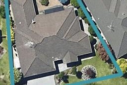 4 Edinburgh Place, Bethlehem, Tauranga
