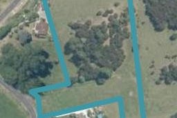 166 Hill Road, Eskdale