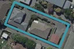 131 Avonhead Road, Avonhead, Christchurch