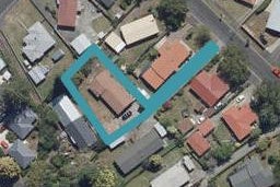 8 Anthony Crescent, Bader, Hamilton
