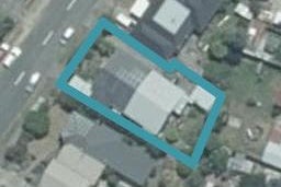 2/1A Bledisloe Avenue, Stoke, Nelson