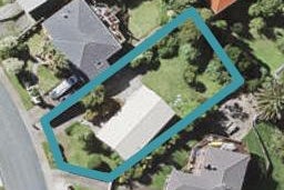 6 Finnerty Avenue, Howick, Auckland