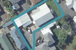 6 Wynyard Street, South Dunedin, Dunedin