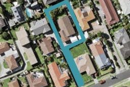 40 Vivian Wilson Drive, Eastern Beach, Auckland