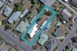 10 Costley Street, Carterton