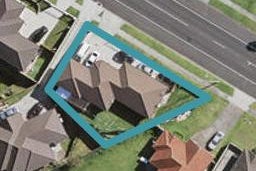 266 Mahia Road, Weymouth, Auckland