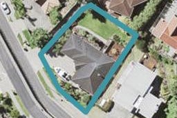 12 Ridge Valley Drive, Browns Bay, Auckland