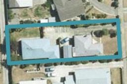 8A Bythell Street, Redwoodtown, Blenheim