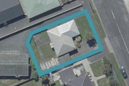 56 King Street, Mosgiel, Mosgiel