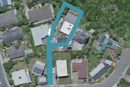 2 Lanark Way, Northland, Wellington