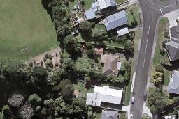 16A Hursthouse Street, Vogeltown, New Plymouth