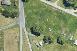 25 Maxwell Road, Ngongotaha, Rotorua