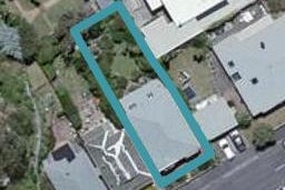 6 Pinelands Avenue, Seatoun, Wellington