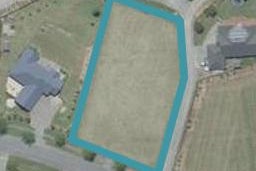 123 Rippingale Road, Hanmer Springs, Hanmer Springs
