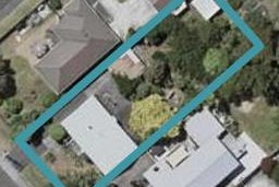 53 Donovan Road, Paraparaumu Beach, Paraparaumu