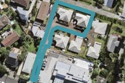 2/8A Target Road, Totara Vale, Auckland