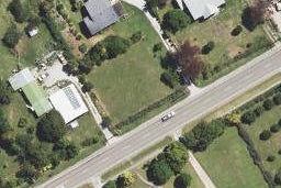 125 Main Road, Makaraka, Gisborne