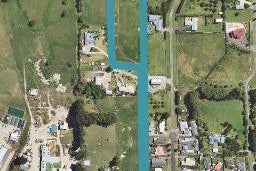 495A Nelson Road, Riverdale, Gisborne