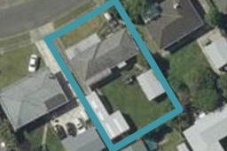 12 Battersea Place, Roslyn, Palmerston North
