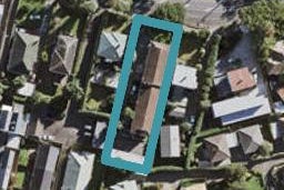 7/86 Owairaka Avenue, Owairaka, Auckland