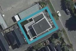 19 Cheltenham Street, Merivale, Christchurch