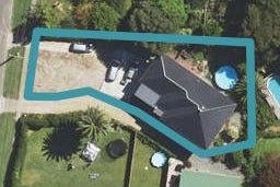 149 Ballance Street, Whataupoko, Gisborne