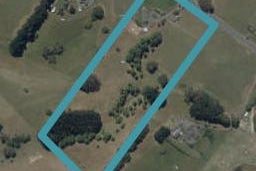 225 Halcombe Road, Feilding, Feilding
