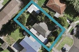 14 Chibnall Place, Conifer Grove, Takanini