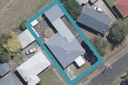 19 Sheridan Street, Silverdale, Hamilton