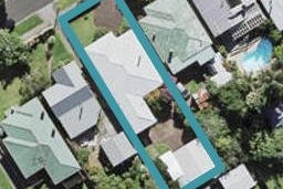35 Tui Street, Point Chevalier, Auckland
