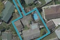 20 Hilldale Place, Hillsborough, Christchurch