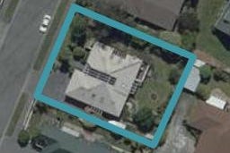 48 Westgrove Avenue, Avonhead, Christchurch