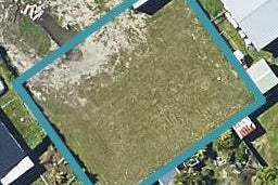 26A Charles Road, Hannahs Bay, Rotorua