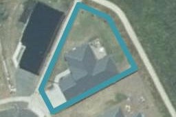 20 Alf Simpson Drive, Whitianga, Whitianga