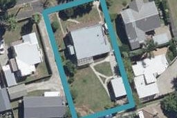 18 Wilson Street, Hamilton East, Hamilton