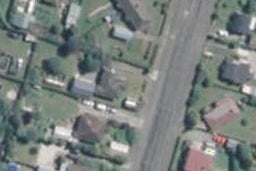 21 Maude Street, Temuka