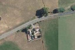 204 Te Ore Ore Bideford Road, Te Ore Ore, Masterton