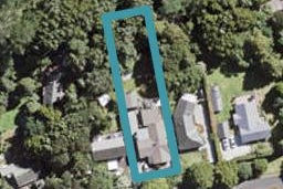 21 Tane Road, Laingholm, Auckland