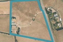 226 Balcairn Amberley Road, Balcairn, Amberley