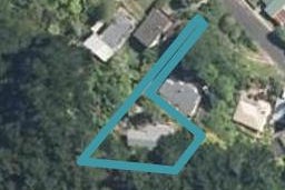54 Jocelyn Crescent, Pinehaven, Upper Hutt